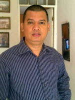 toyota depok cimanggis