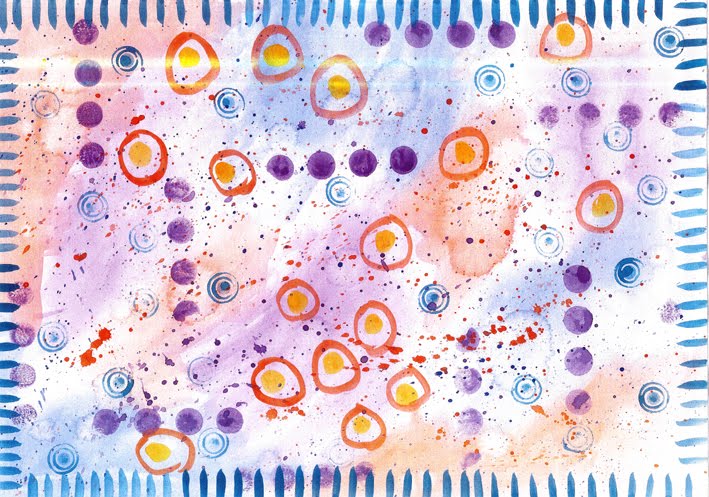 Short essay about beauty picture