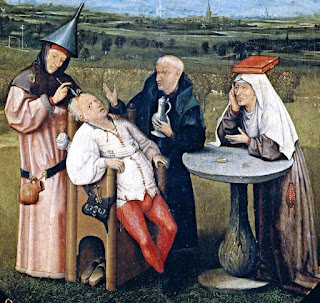 Zanimljivosti o umetnicima i njihovim delima - Page 6 633px-Hieronymus_Bosch_053_detail