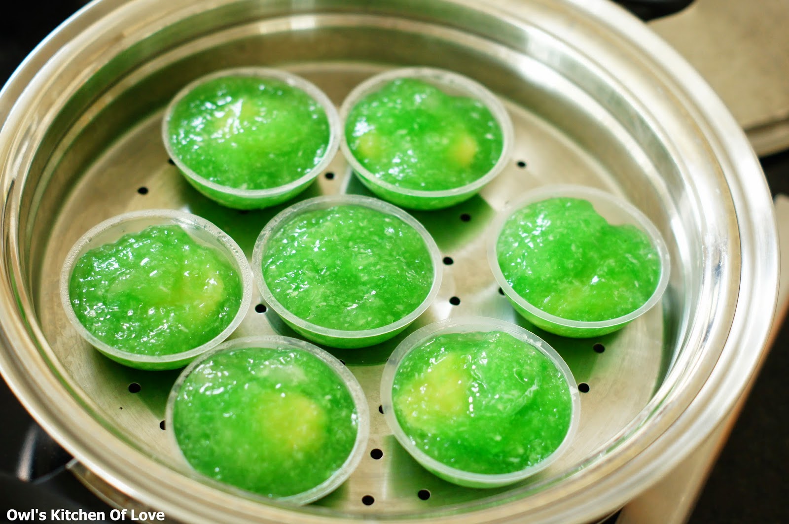 Mung Bean Cake Recipe Chinese Mung Bean Cake Recipe Chinese