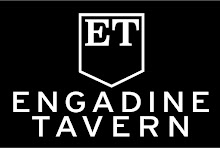 Engadine Tavern