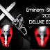 Download Eminem • Shady XV 2CD [2014] [320kbps] [MEGA]