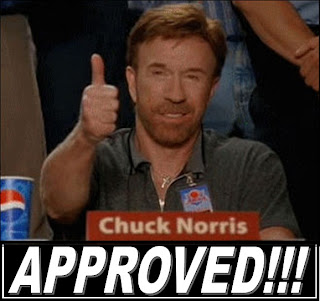 chuck_norris_approved.jpg