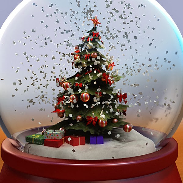 toys toys toys co uk traditional christmas toys toys toys co uk traditional christmas