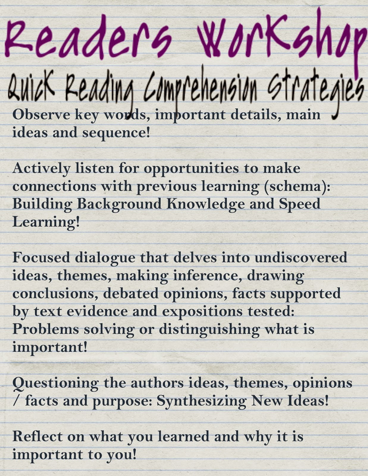 writing paper for students with dysgraphia writing paper for students with dysgraphia