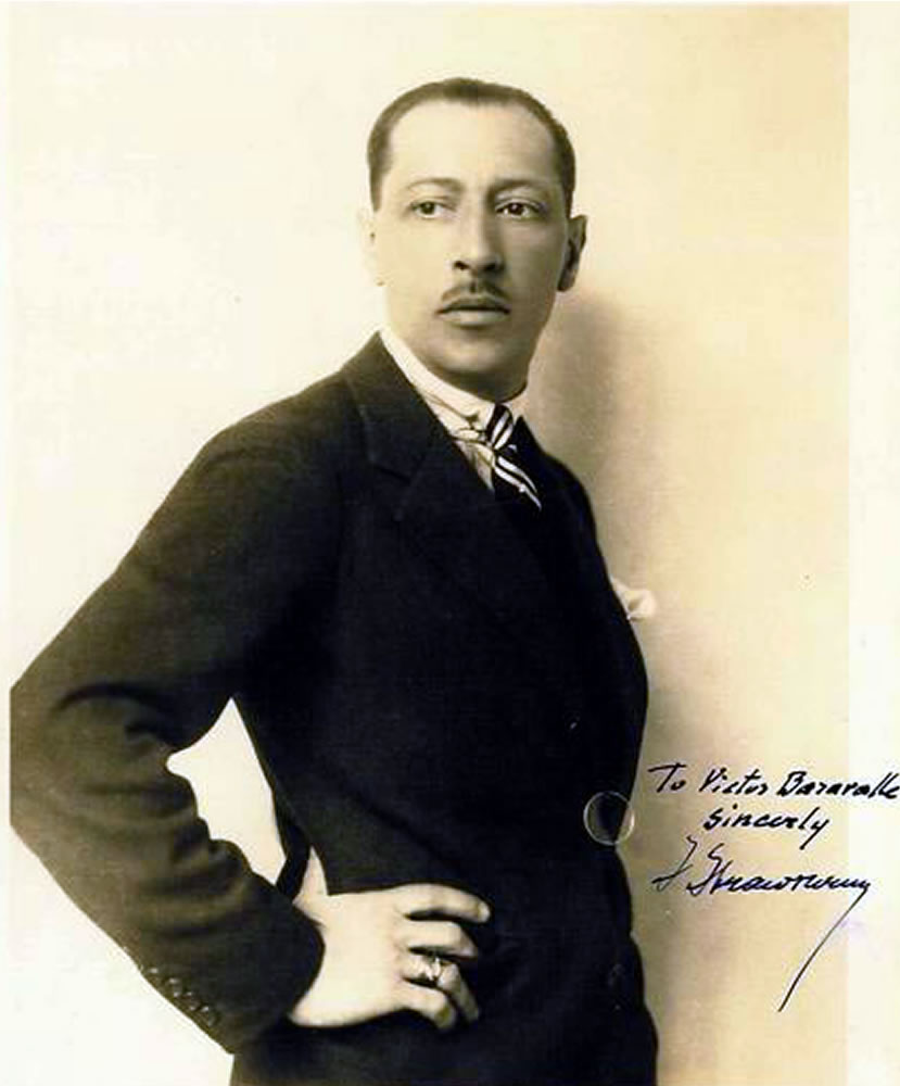 Coco Chanel Ve Igor Stravinsky B 252 Y 252 K A K Coco Chanel And | le troisieme blog igor stravinsky et coco chanel Coco Chanel Ve Igor Stravinsky B 252 Y 252 K A K Coco Chanel And | le troisieme blog igor stravinsky et coco chanel