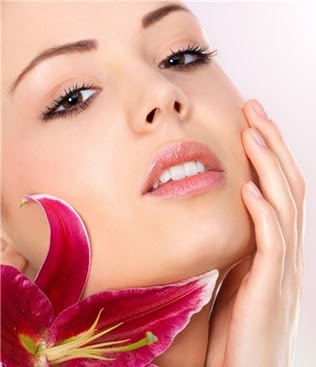 http://4.bp.blogspot.com/-7Bcw_OUjMyQ/T9YXmlZZUTI/AAAAAAAAFUA/2UrZFUY_05A/s400/piel%2Bbonita.jpg