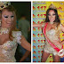 Luto: Falece a Rainha Gay do Carnaval do RJ Cindy Boneca