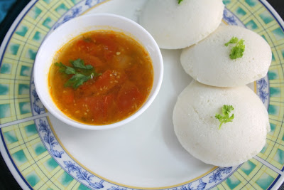 Hotel Sambar Hotel Sambar