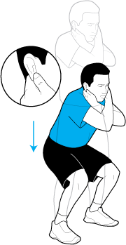 super brain yoga to raise brain thinking power
