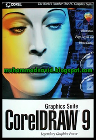 corel draw 9 free download full version software for windows 10 corel draw 9 free download full version software for windows 10