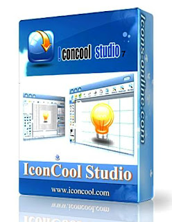 IconCool Studio Pro v7.70 Build 121108 Full Crack | SOFTSHAREST248 IconCool Studio Pro v7.70 Build 121108 Full Crack | SOFTSHAREST248