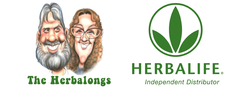 The Herbalongs