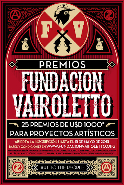 http://www.fundacionvairoletto.org/premios.html