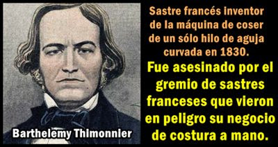 maquina-coser-guerra-asesinato