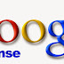 Syarat - Syarat Agar Mudah Diterima Google Adsense