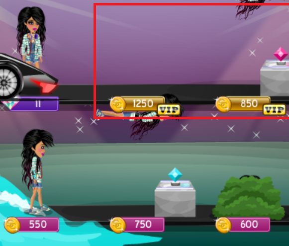 celeb vip moviestarplanet vip jury judge celeb co to takiego 1 celeb vip moviestarplanet vip jury judge celeb co to takiego 1