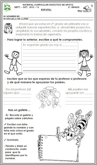Mesa Tecnica Primarias Material Didactico | MEJOR CONJUNTO DE FRASES Mesa Tecnica Primarias Material Didactico | MEJOR CONJUNTO DE FRASES