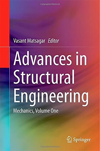 http://www.kingcheapebooks.com/2015/04/advances-in-structural-engineering_62.html