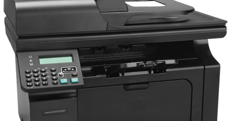 hp laserjet m1212nf mfp scanner driver download hp laserjet m1212nf mfp scanner driver download