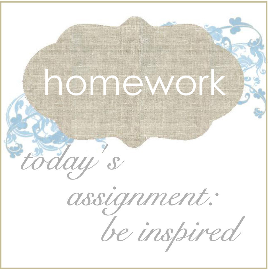 the year that was essay kite