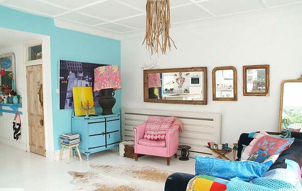 Que Es Decoracion Eclectica ~ Para m?s inspiraci?n puedes visitar nuestro Facebook Que Es Decoracion Eclectica ~ Para m?s inspiraci?n puedes visitar nuestro Facebook