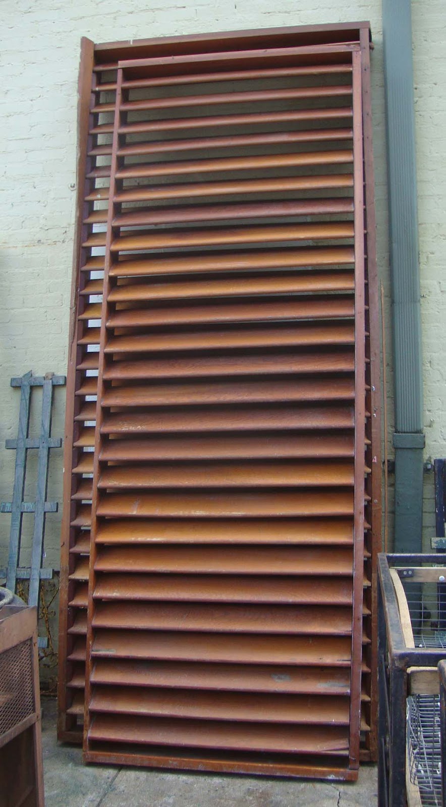 Black Dog Salvage Architectural Antiques & Custom Designs Vintage