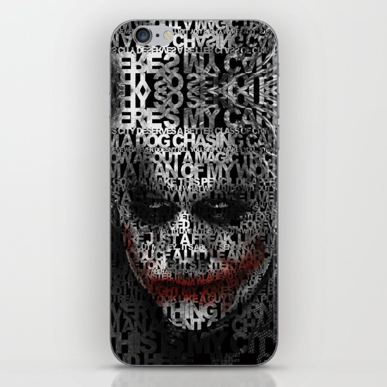 GudangcustomComKatalogHalloweenPsycopathClown GudangcustomComKatalogHalloweenPsycopathClown
