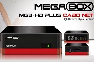 Sem+t%C3%ADtulo Atualização Megabox MG3-HD Cabo 08/05/2014