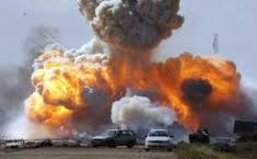 http://4.bp.blogspot.com/-7C3iWJg8lwc/Tbmyg10TQVI/AAAAAAAAACQ/mCmTAsGgrfE/s320/bombardamenti+libia.jpg
