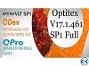 OPTITEX 17.1.461.0_X 64 GA FULL SETUP