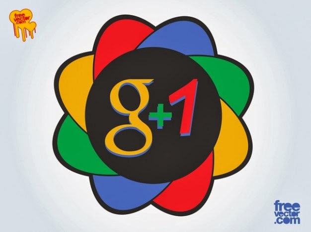 Google+ 