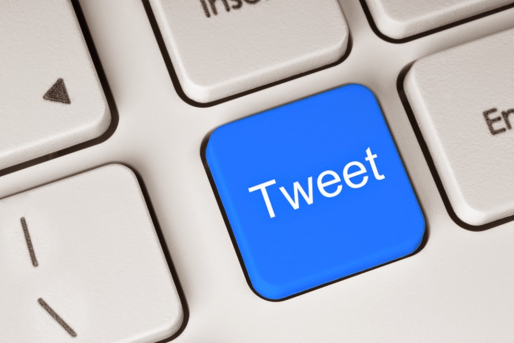 La eSalud que queremos: Para qué usar Twitter si eres un profesional sanitario