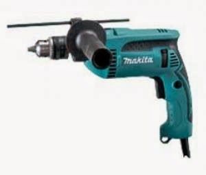 daftar harga bor listrik makita maktec bosch paling bagus daftar harga bor listrik makita maktec bosch paling bagus