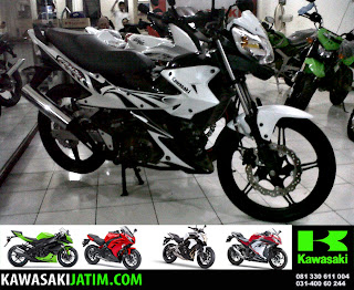 new athelete 125 new athelete 125