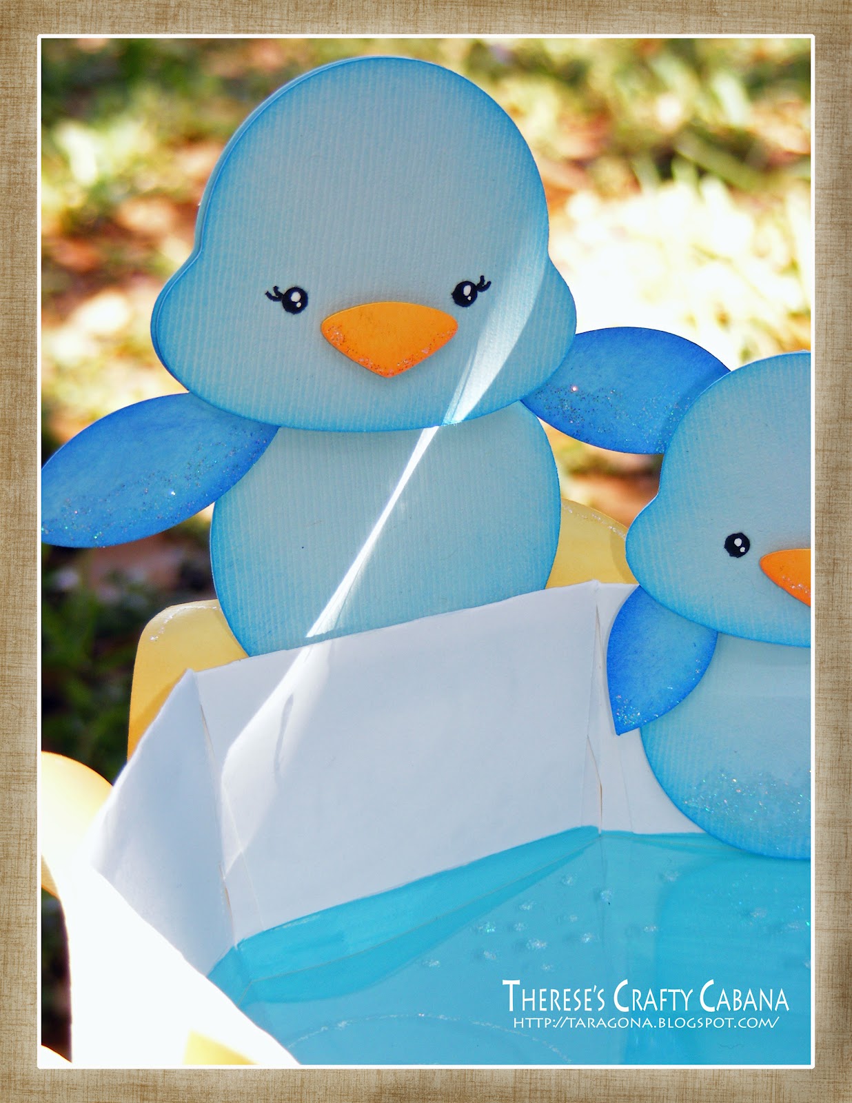 Grafix Clear Craft Plastic Michaels Grafix Clear Craft Plastic Michaels