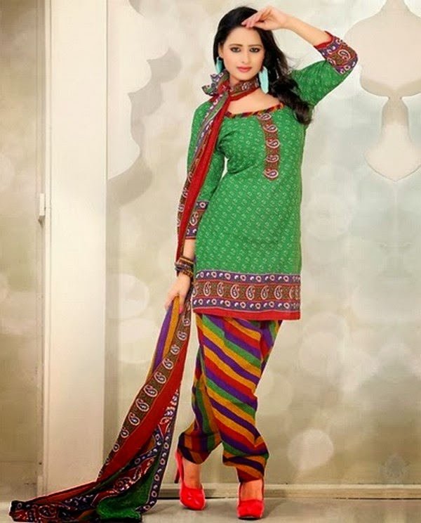 Punjabi Suits Neck Designs Party Wear Design Boutique 2014 Photos Images Pics Designer Suit Punjabi Suits Neck Designs Party Wear Design Boutique 2014 Photos Images Pics Designer Suit