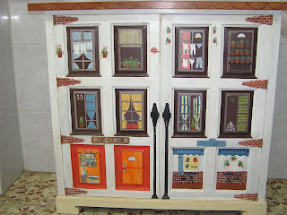 mueble pisos mueble pisos