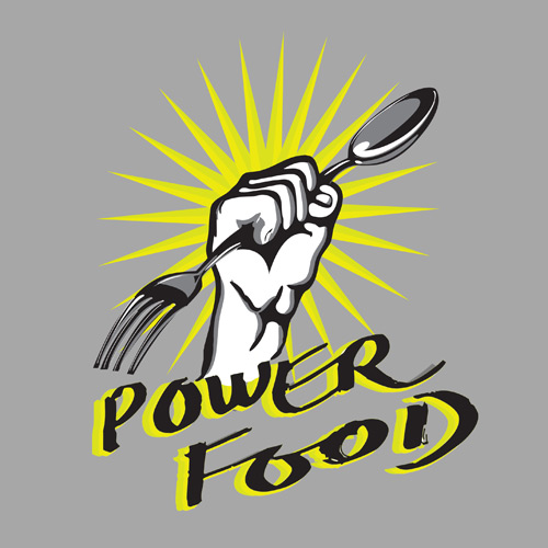 Food Safety in India: Power foods boost overall health
