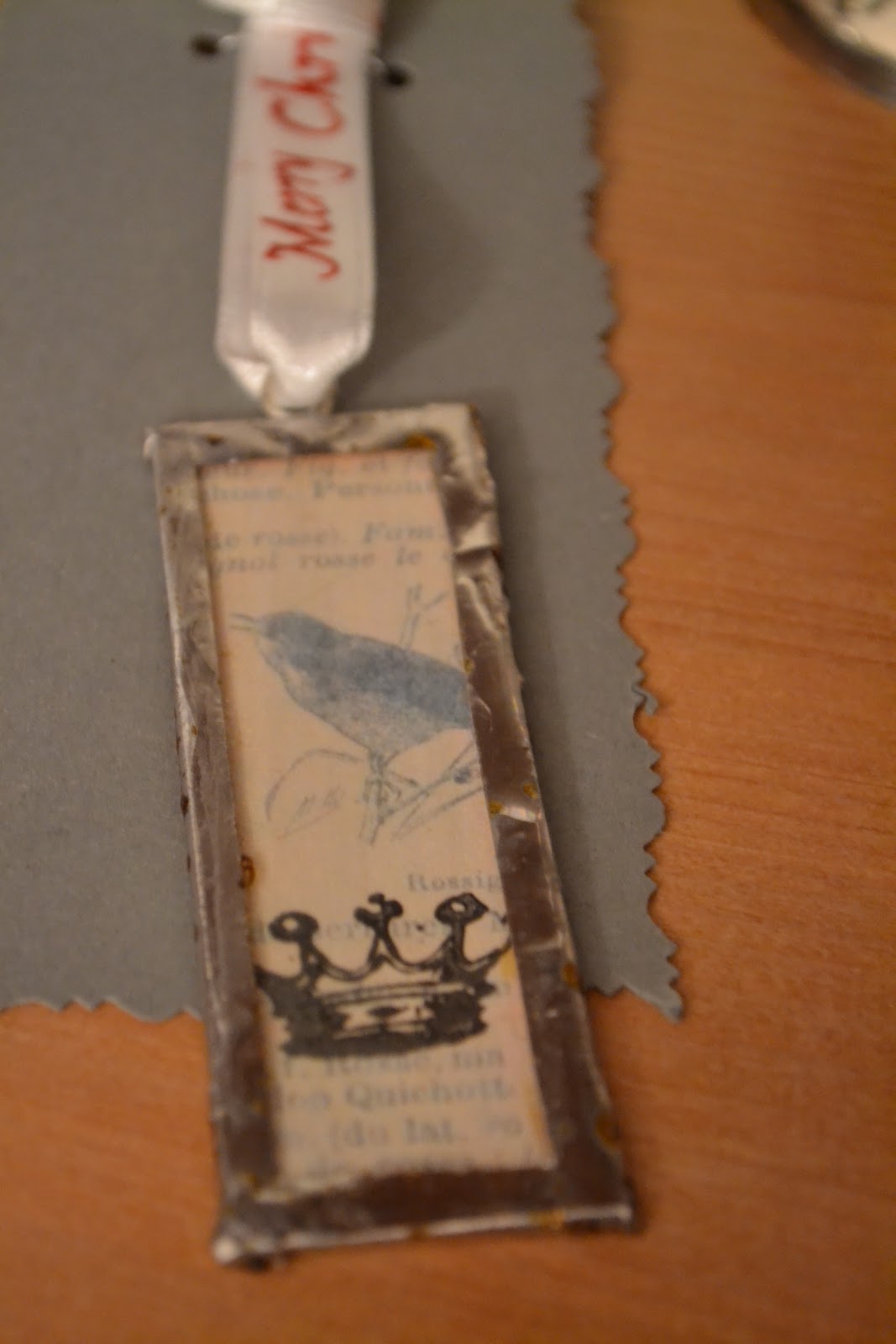 wichtelgeschenk mit b wichtelgeschenk mit b