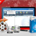 WinISO Standard 6.3 Free Download