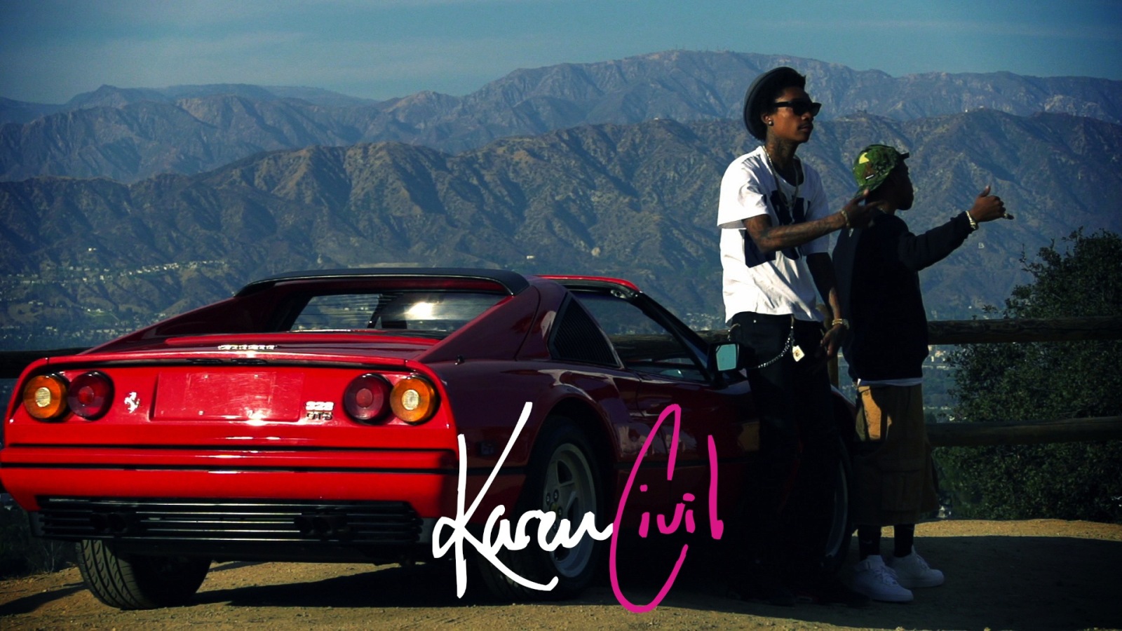 Jet Life Curren Y Wiz
