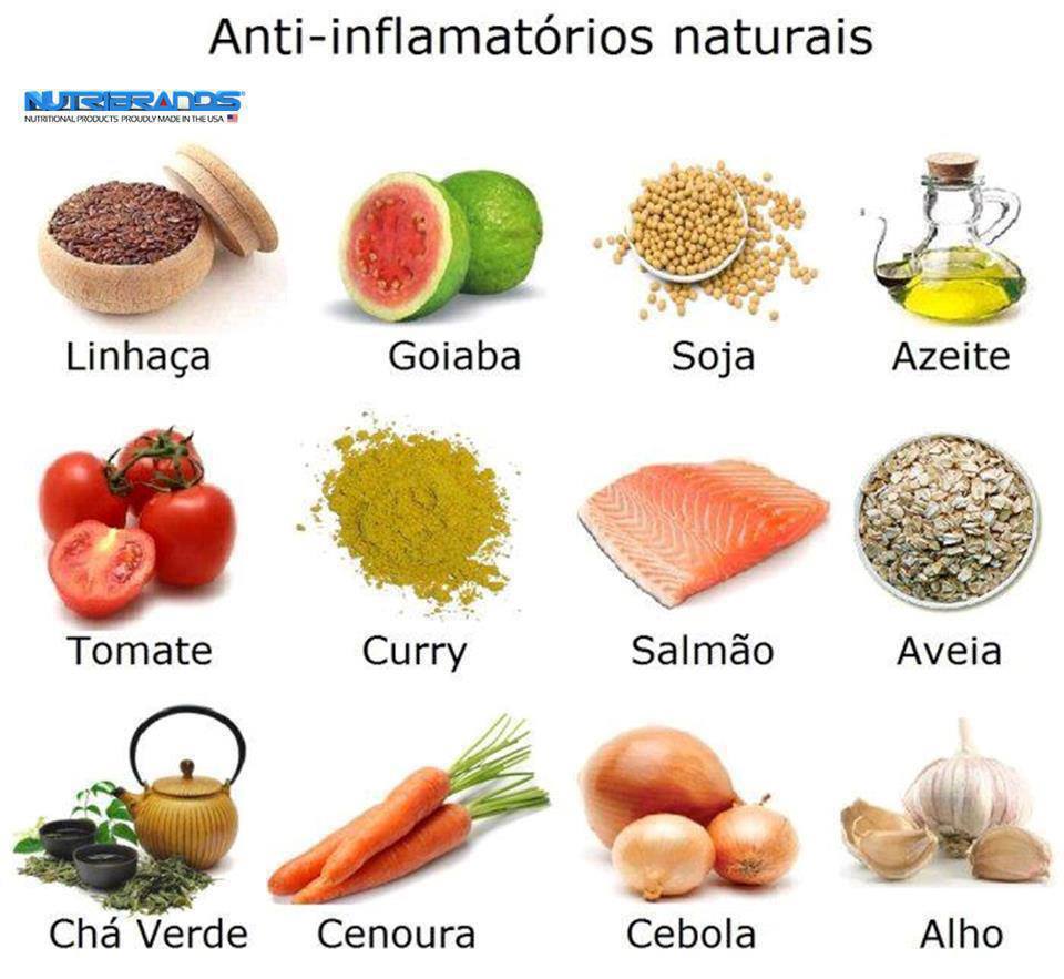 Pastilhas de vermes decarice para crianças o preço