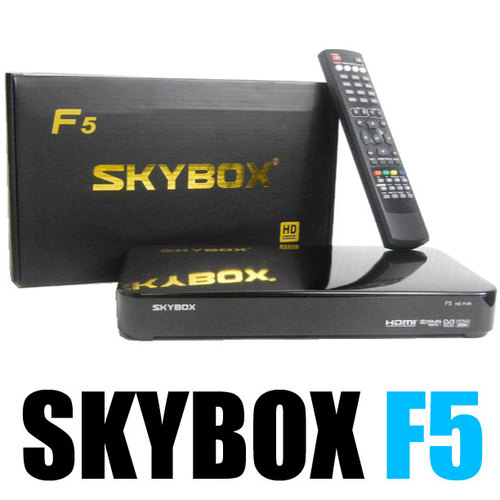 Mẫu đầu thu nguồn rời -Skybox F5 - Page 3 SKYBOX+F5+(LATEST)