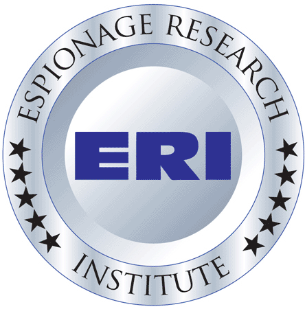 eri logo