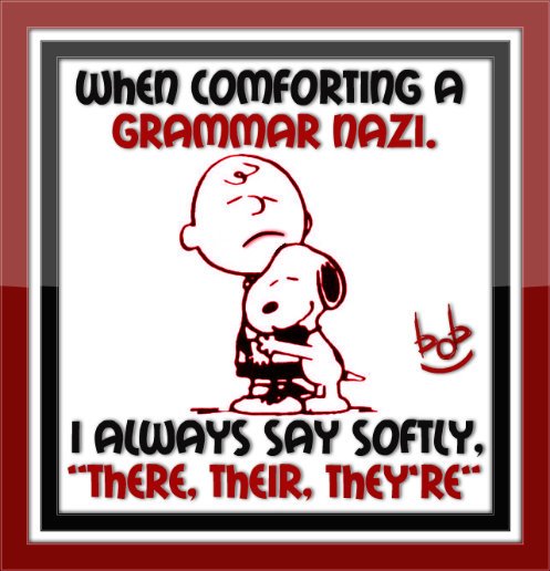 Grammar+Nazi.jpg