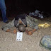 Emboscan a Militares en Michoacán con saldo de 2 militares muertos