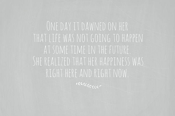 Quotes About Finding Happiness Awesome Quotes About Happiness Tumblr Taglog And Love And Life Lessons And Quotes About Finding Happiness Awesome Quotes About Happiness Tumblr Taglog And Love And Life Lessons And