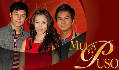 download mula sa puso by jovit baldivino mp3