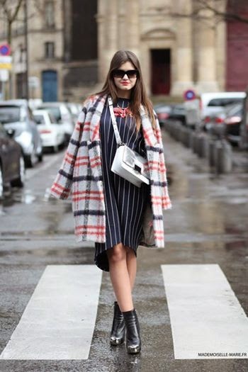 http://www.mademoiselle-marie.fr